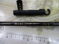 バスワンXT 2581-P