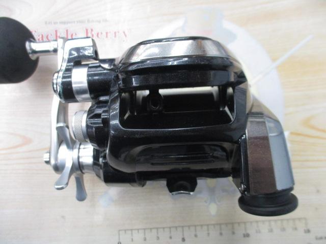 12フォースマスター 3000MK｜＠ベリーネット 日本最大新品中古