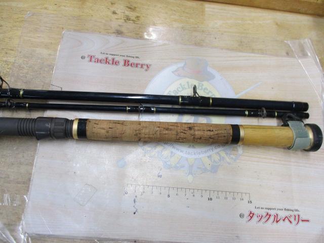 インストラクターキャロナック 30-330