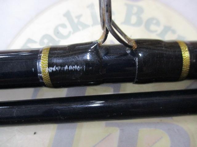 インストラクターキャロナック 30-330