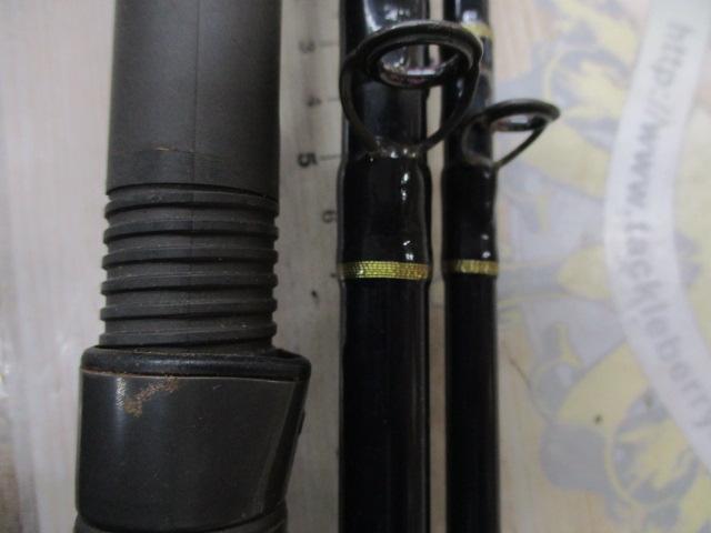 インストラクターキャロナック 30-330