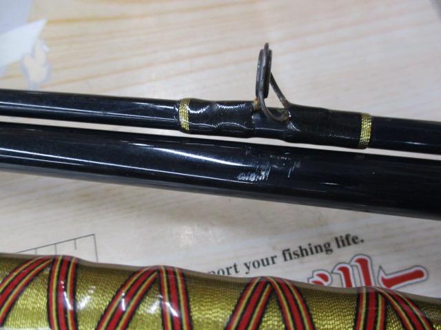 インストラクターキャロナック 30-330