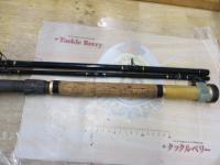 インストラクターキャロナック 30-330