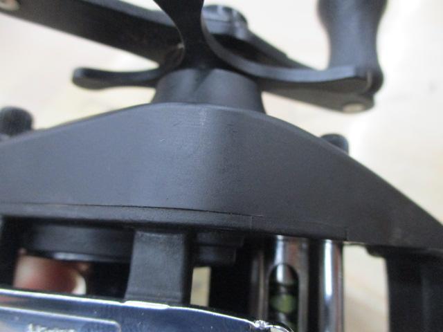 バンタムブラックマグナムBKM10mg