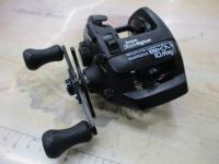 バンタムブラックマグナムBKM10mg