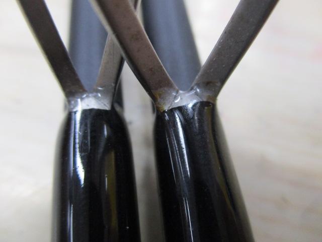 タイドリフト1G ボートシーバス TD1BS-S702ML