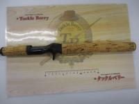 デストロイヤー F4-59TX(トマホーク)ロングフォアグリップ