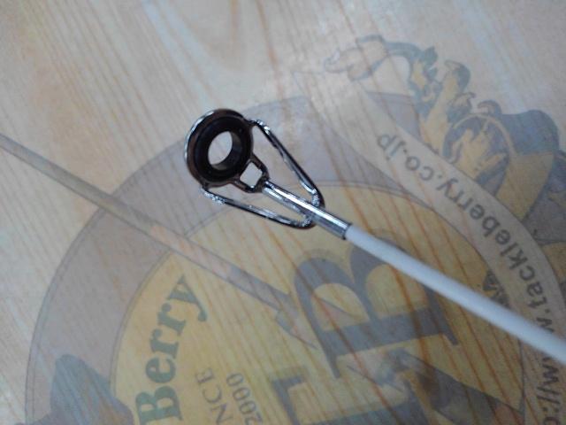 ザッピーファミリーちょい投げセット240ブルー