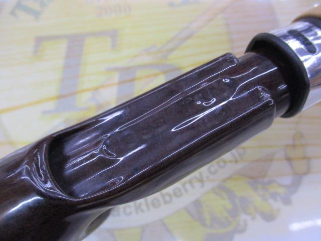 ディプロマット DCC-AL762