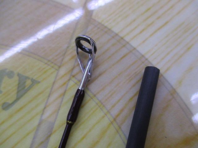 ディプロマット DCC-AL762