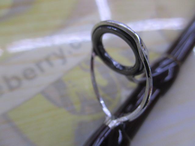 ディプロマット DCC-AL762