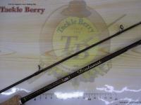 ディプロマット DCC-AL762