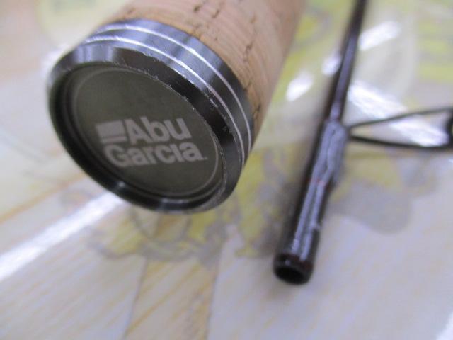 アイオン AINS-602ULS+｜＠ベリーネット 日本最大新品中古釣具WEBショップ