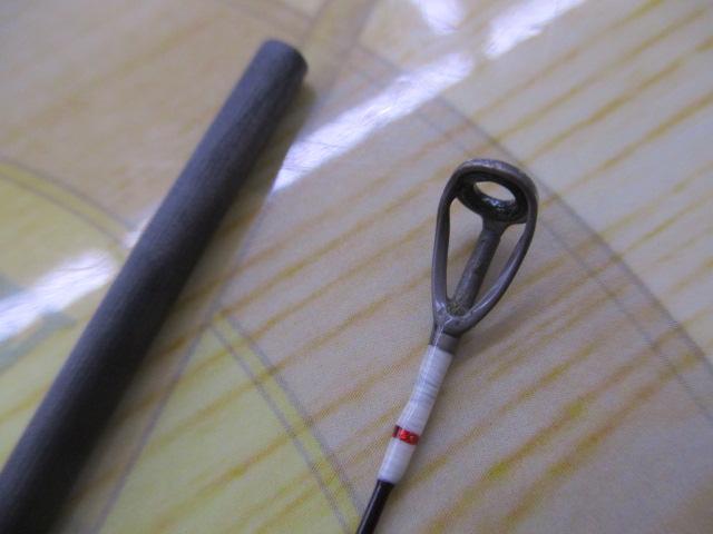 アイオン AINS-602ULS+