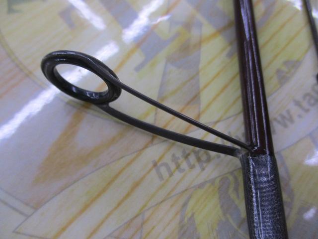 アイオン AINS-602ULS+