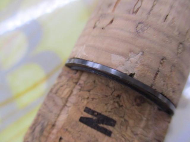 アイオン AINS-602ULS+