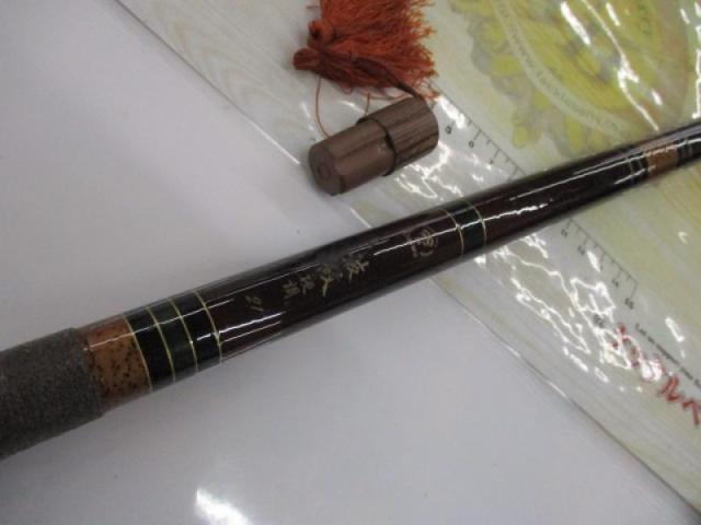 CG波紋 硬調21｜＠ベリーネット 日本最大新品中古釣具WEBショップ