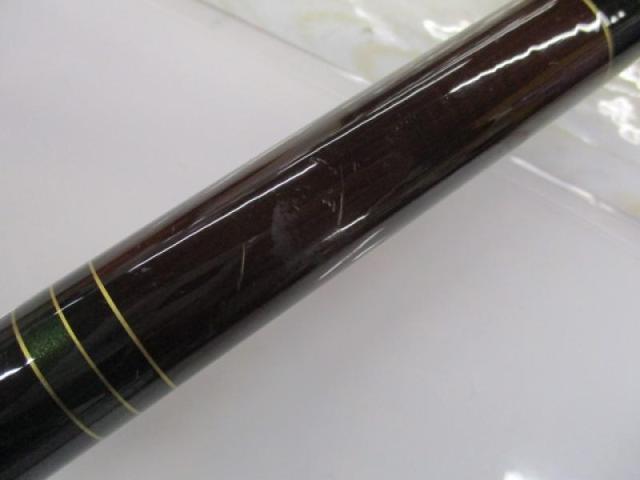 CG波紋 硬調21｜＠ベリーネット 日本最大新品中古釣具WEBショップ