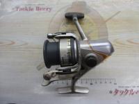 エンブレムS 2000LBA