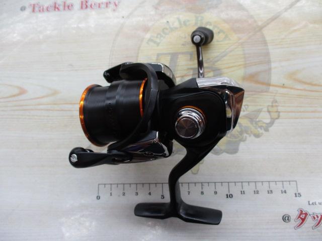 21プレッソ LT2000SS-P｜＠ベリーネット 日本最大新品中古釣具