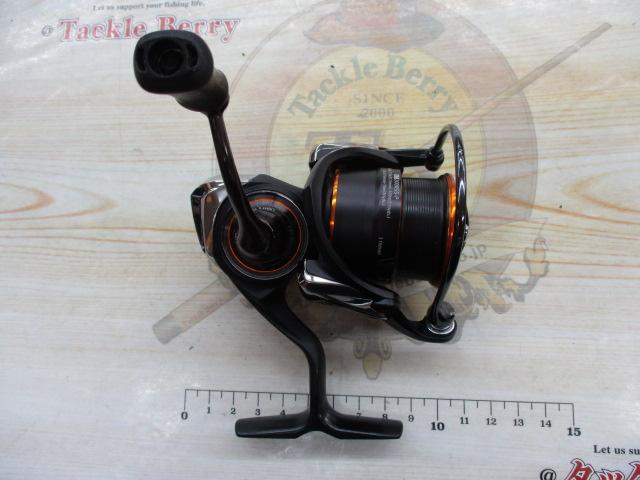 21プレッソ LT2000SS-P