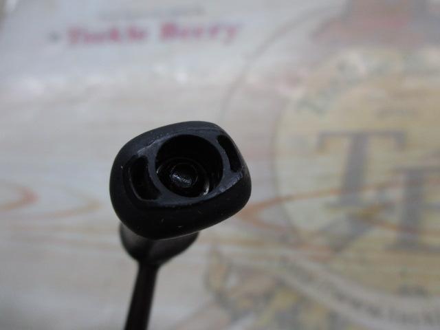 21プレッソ LT2000SS-P