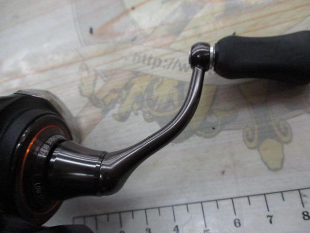 21プレッソ LT2000SS-P