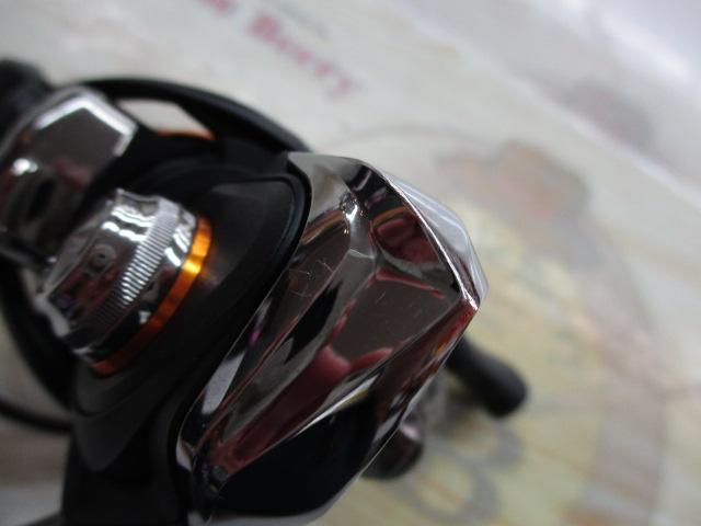 21プレッソ LT2000SS-P