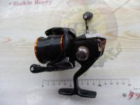 21プレッソ LT2000SS-P