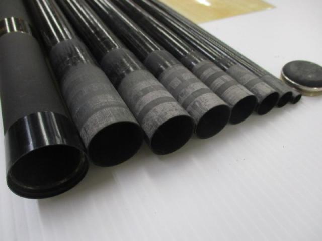 AWトーナメント銀影大技硬調100｜＠ベリーネット 日本最大新品中古釣具