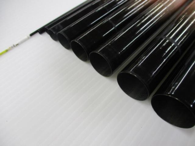 AWトーナメント銀影T‐Ⅱ中硬100 Yahoo!オークション -「トーナメント銀影」の落札相場・落札価格