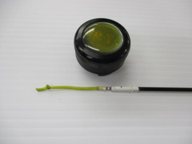 AWトーナメント銀影T‐Ⅱ中硬100 Yahoo!オークション -「トーナメント銀影」の落札相場・落札価格