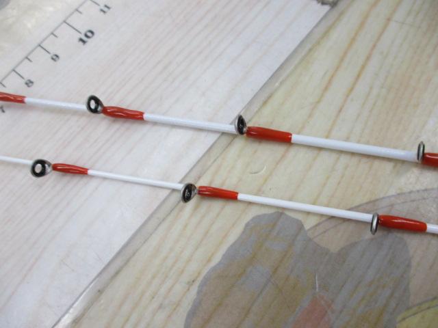 アナリスター マルイカ ゼロテン