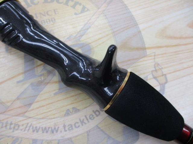 アナリスター マルイカ ゼロテン