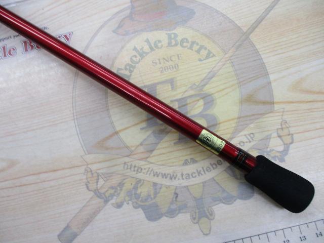 アナリスター マルイカ ゼロテン