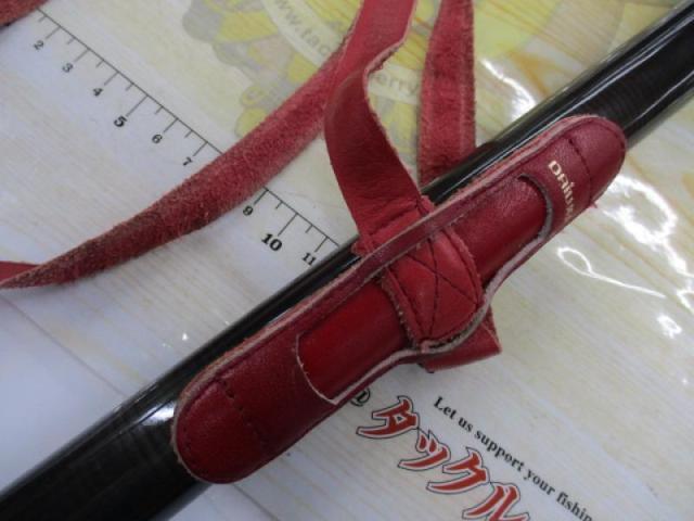 がま投400-30HHシルバー