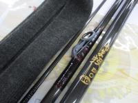 がま投400-30HHシルバー