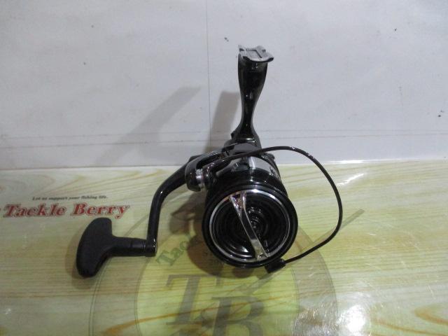 23ヴァンキッシュ C3000XG｜＠ベリーネット 日本最大新品中古