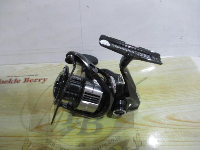 23ヴァンキッシュ C3000XG｜＠ベリーネット 日本最大新品中古