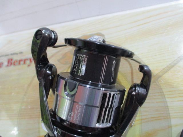 23ヴァンキッシュ C3000XG｜＠ベリーネット 日本最大新品中古