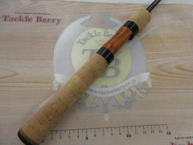 ワイズストリーム 50TUL・Q｜＠ベリーネット 日本最大新品中古