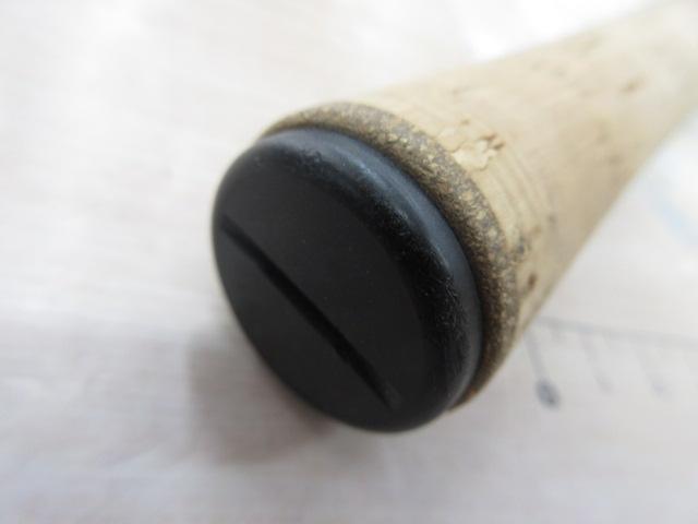 ワイズストリーム 50TUL・Q