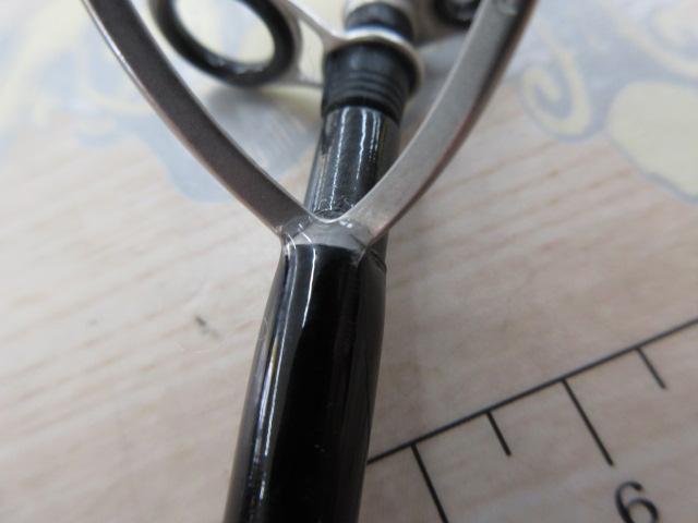 ワイズストリーム 50TUL・Q