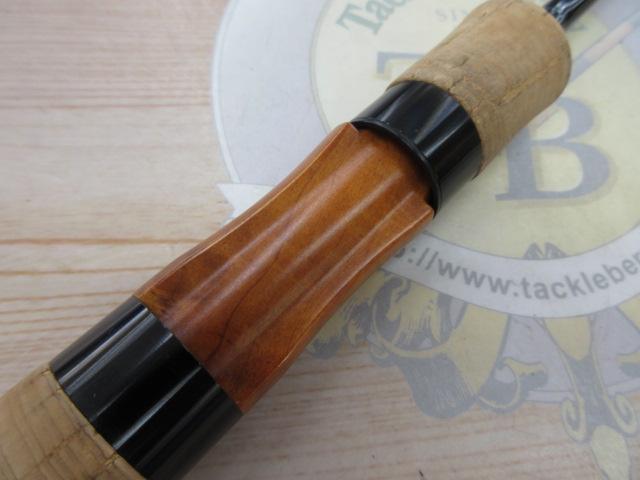 ワイズストリーム 50TUL・Q