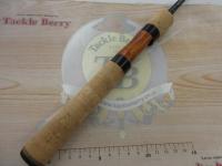 ワイズストリーム 50TUL・Q