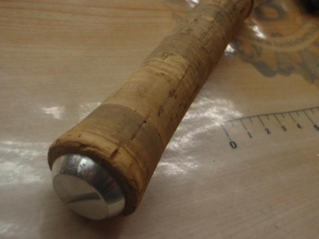 カーボテックジョイスピン 505ML