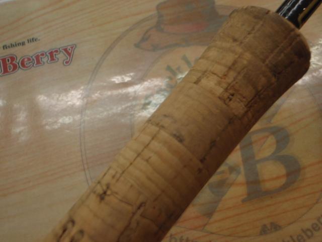 カーボテックジョイスピン 505ML