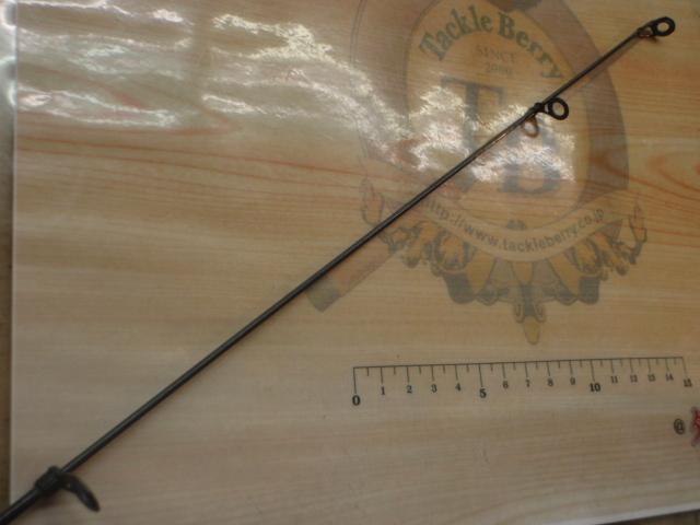 カーボテックジョイスピン 505ML