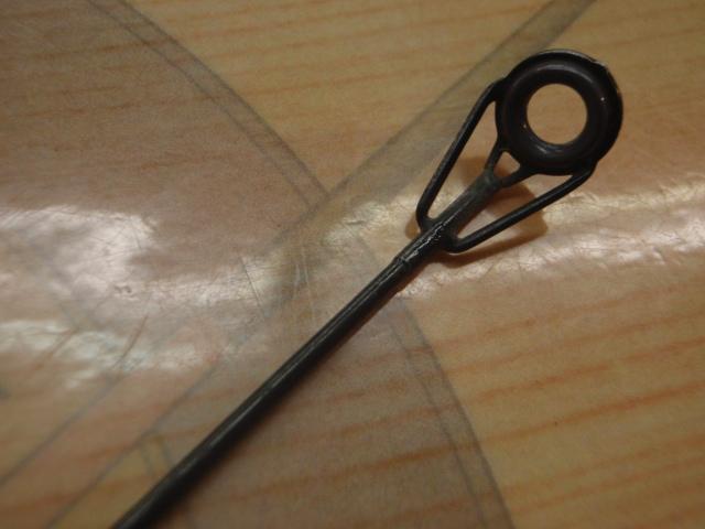 カーボテックジョイスピン 505ML