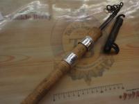 カーボテックジョイスピン 505ML